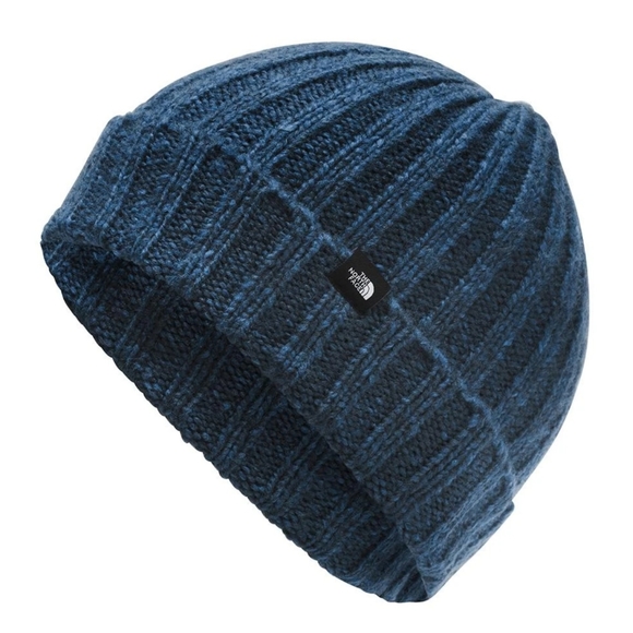The North Face Accessories - 🆕THE NORTH FACE BEANIE